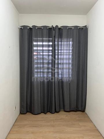 Pangsapuri Aman 3