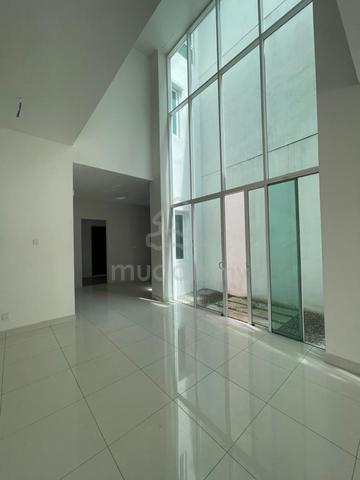 Bandar Bukit Raja Delora 2.5 Sty Klang 1
