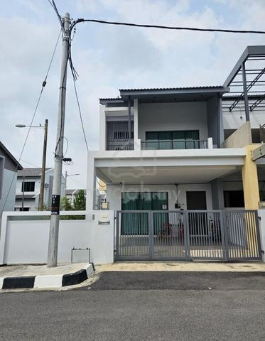 Move-In Ready Terrace House | Fully Furnished | Interior Designed 1