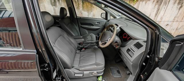 2009 Proton EXORA 1.6 High spec(A) - 5