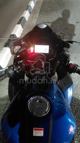 Carousel Image