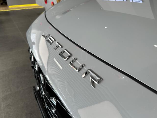2026 Unregister Jetour VT9 Call For Special Price - 2