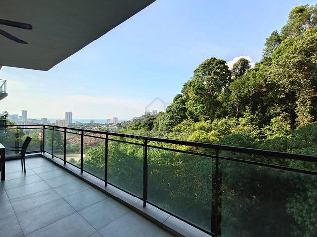 Alila2 1