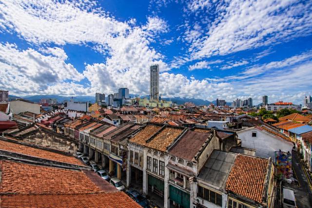 5-Storey Boutique Hotel + Rooftop Bar|Selling with Active Business 1