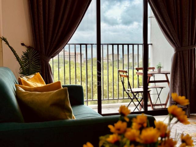 Imperio Professional Suite 1