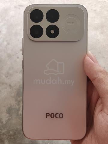 Poco F9 Pro (512GB) - photo 2 of 2