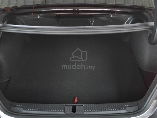 2024 Mg MG5 1.5 MY24 (A) - 5