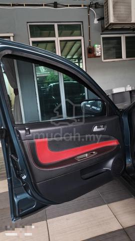 2012 Proton PERSONA 1.6 ELEGANCE HIGH LINE (A) - 3