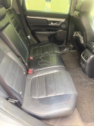 2020 Honda CR-V 2.0 2WD (A) - 5