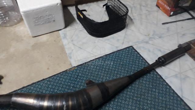 Carousel Image