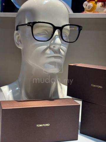 FTOF6022DB-001/52-C / Tom ford - photo 2 of 2