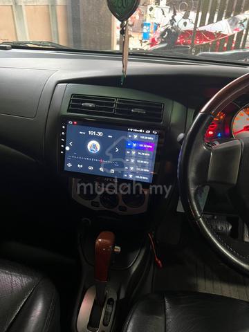 2013 Nissan GRAND LIVINA 1.8 PREMIUM/AUTECH MC - 3
