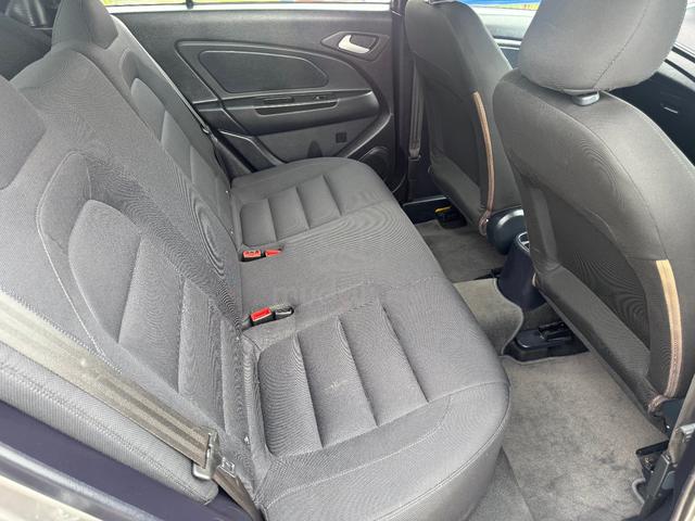 Proton IRIZ 1.3 (A) SAA AKPK BOLEH LOAN KEDAI SINI - 4