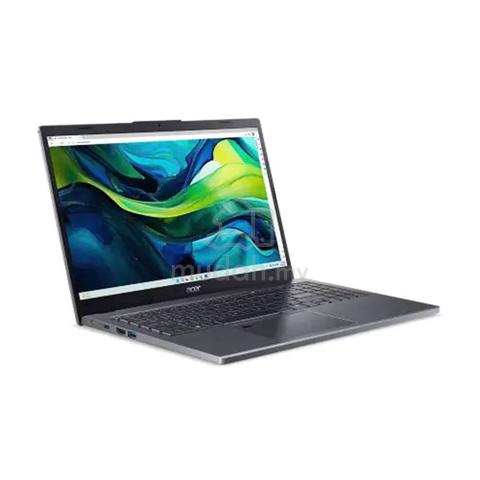 Acer High Spec - photo 2 of 3