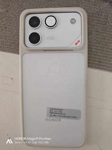 honor win rt - photo 2 of 2