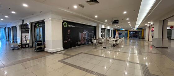 Millennium Square Ground Floor For Sale 1