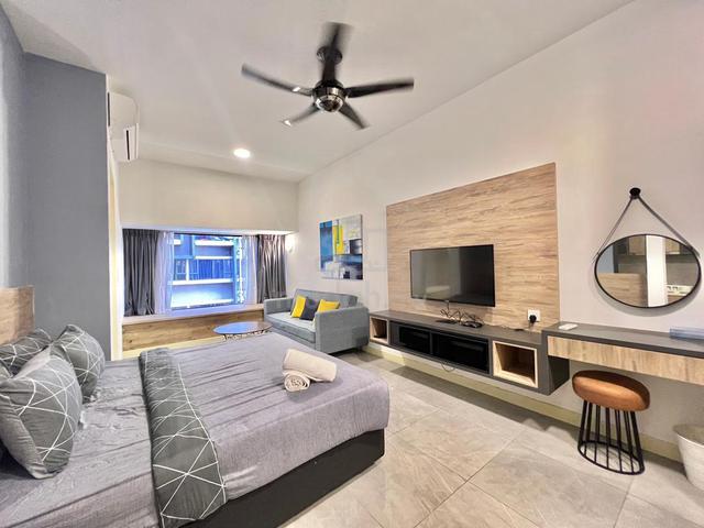Imperio Residence 1