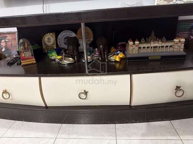 Carousel Image Selected
