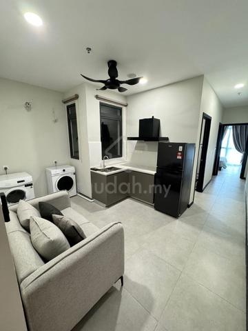 Neu Suites 1