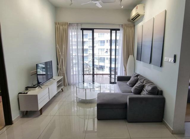 Bay Laurel @ Country Garden 1