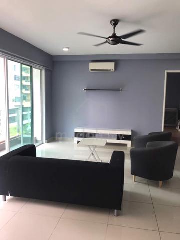 Platinum Lake PV 16 1