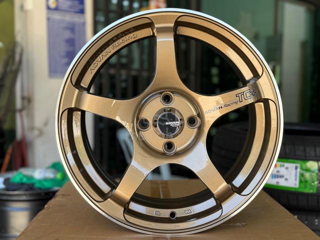 Carousel Image