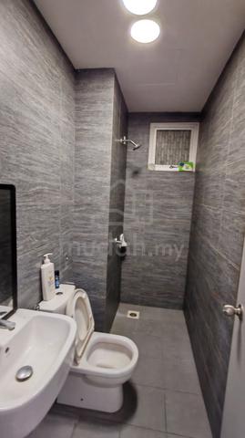 Gaya Resort Homes 5