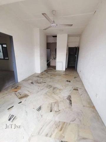 Taman Sentosa Jalan Dato Dagang KLANG Shop Apartment FREEHOLD 2