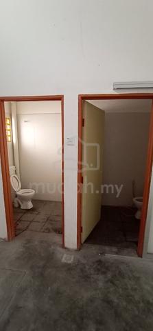 Shoplot for Rent - Menglembu Impiana 5
