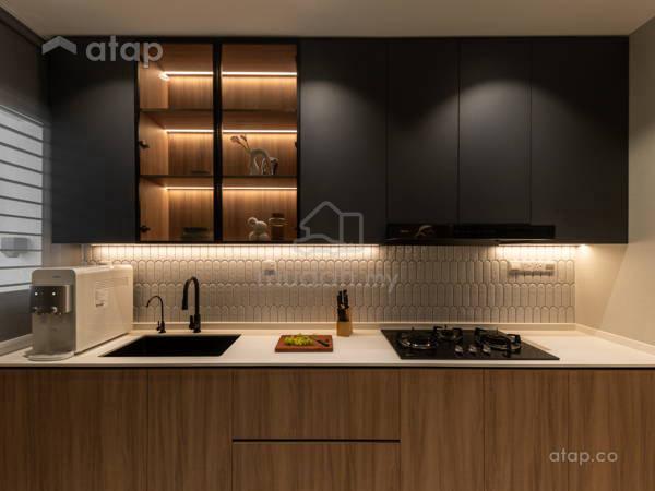 Aman 1 Tropicana Urban Homes 2