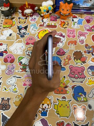 Iphone 11 128gb - photo 5 of 6