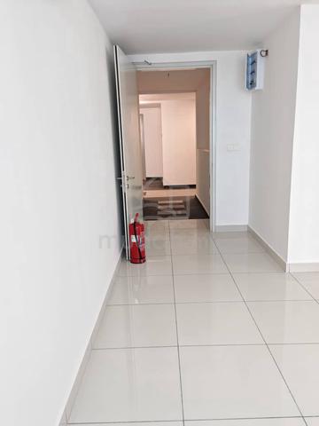 MIRAI Residences 2