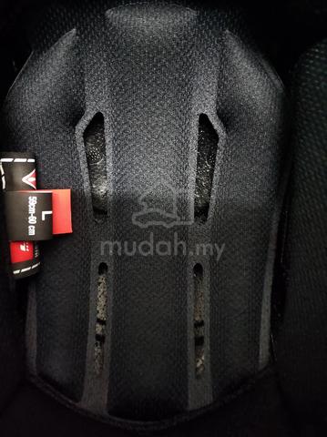 Helmet LS2 - photo 4 of 5