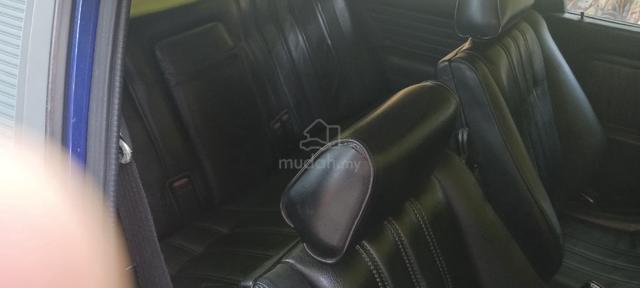 E30 coupe (M) - 3
