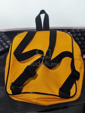 Carousel Image