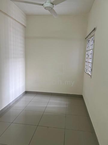 Platinum Lake PV 21 2