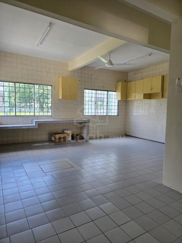 Pandan Jaya, Taman Maluri, 2sty Corner House, Cheras 1