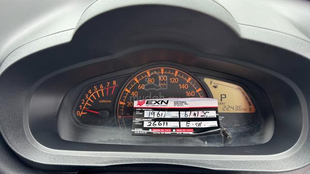 2020 Perodua AXIA 1.0 G MY19 (A)MILEAGE 22K ONLY - 3
