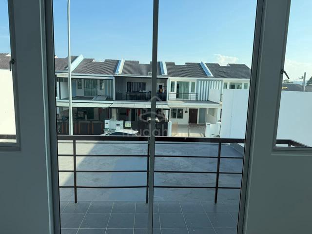 2 sty Tmn Lazuli Seremban Rent | AEON | PALM MALL S2 Sendayan 1