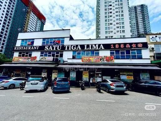 Pasir Gudang Hotel Room For Rent!!! Fully Furnished! Private Toilet 1