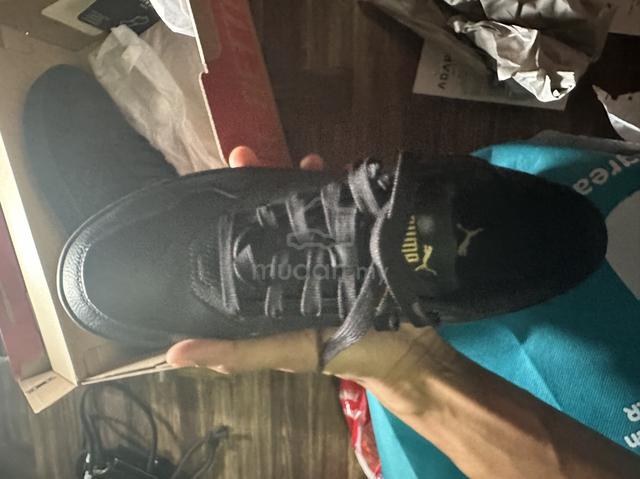 puma ori baru lagi - photo 3 of 5