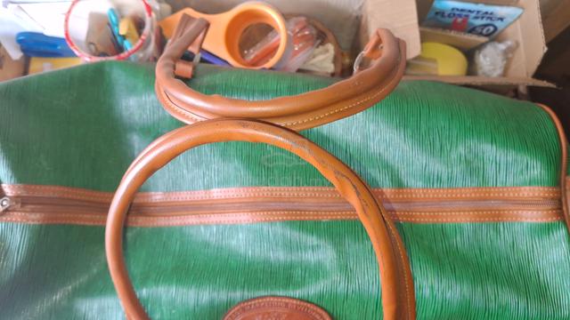 Carousel Image