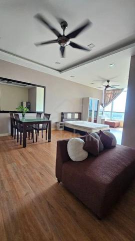 Greenfield Regency 2
