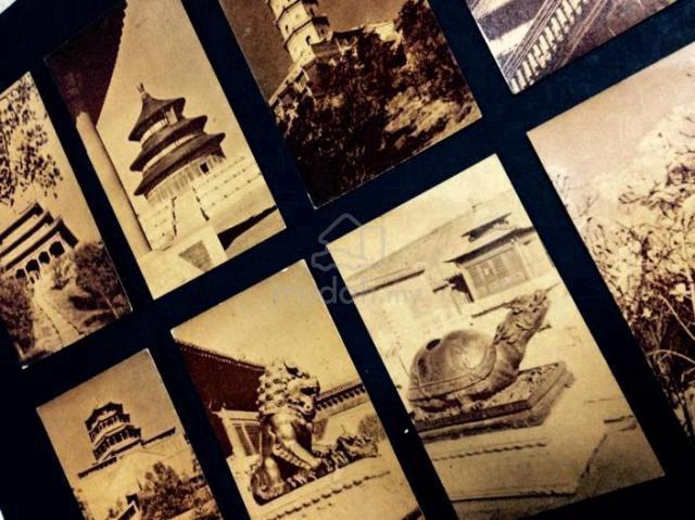Carousel Image