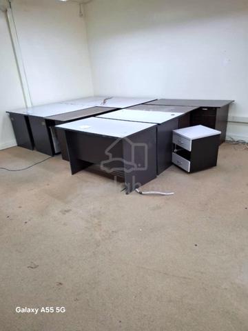 Renovated Office @ Jaya One with lift near to Jaya One Shopping Mall 1