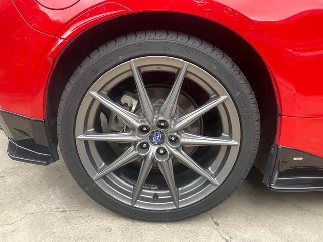 2022 Subaru BRZ AUTOMATIC 2.4 Camera Paddle Shift - 5