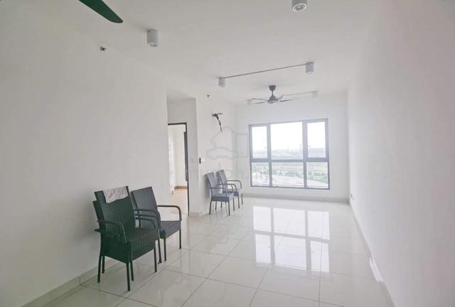 GM Residence Remia 1