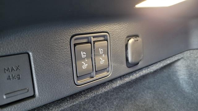 2023 Lexus RX350 2.4 F SPORT P/R 4Cam HUD DIM BSM - 4