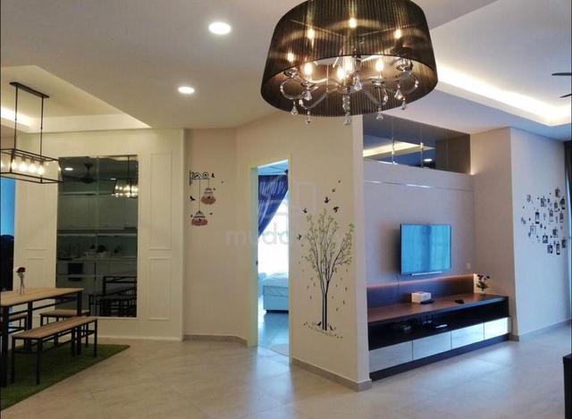 Atlantis Residences 4