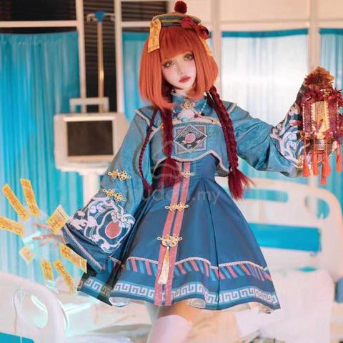 Carousel Image